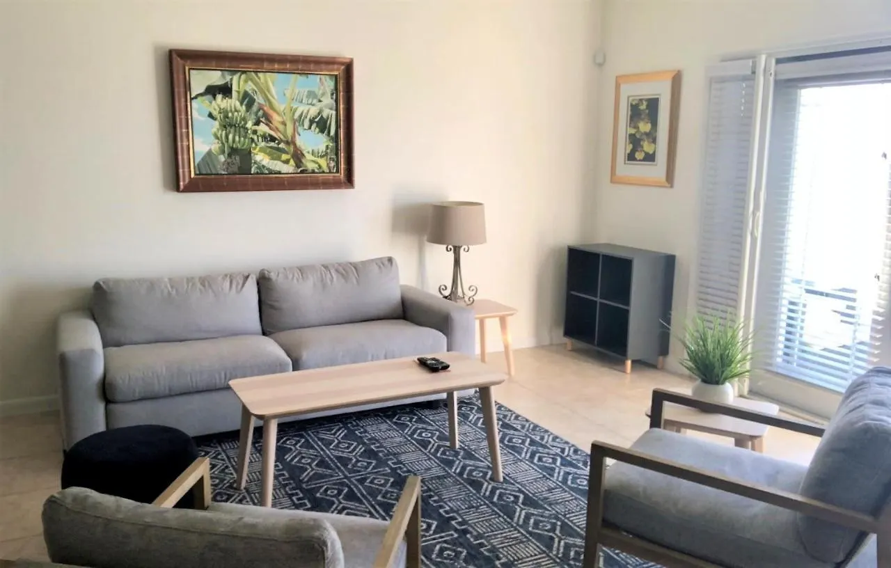 Dive Into Sunsets At The Residences George Town