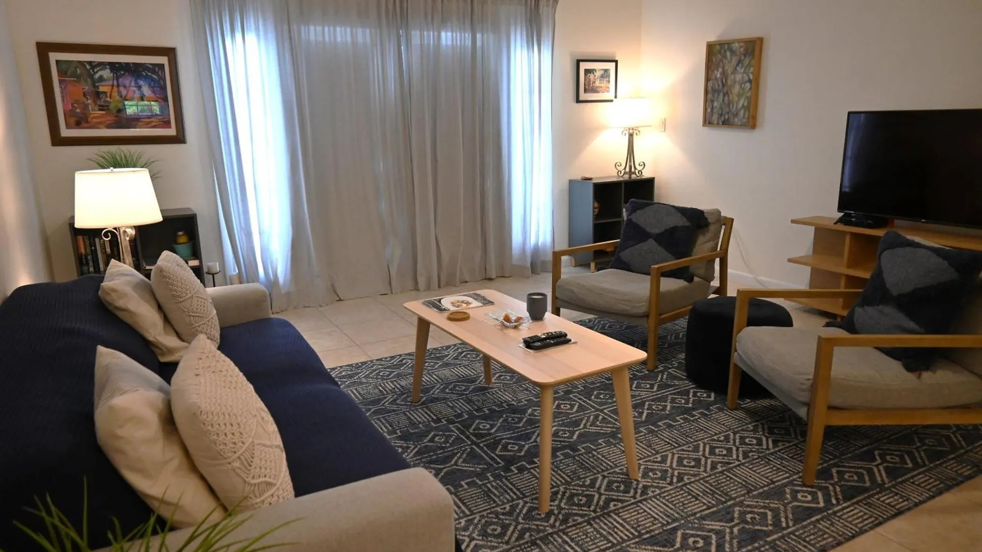 Apartment Dive Into Sunsets At The Residences George Town