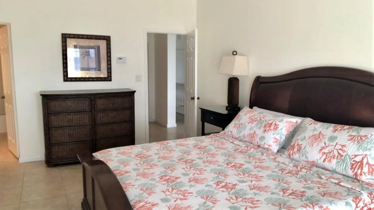 ג'ורג' טאון Dive Into Sunsets At The Residences איי קיימן